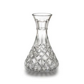 Waterford Crystal Lismore Carafe